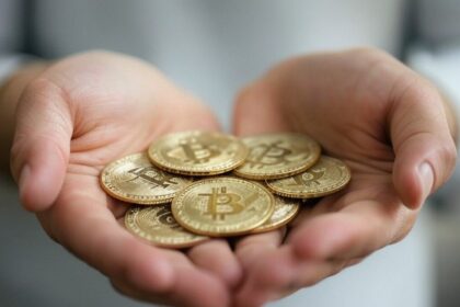 Semler Scientific continues to apply the Microstrategy recipe with Bitcoin