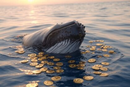 Bitcoin's investor profile changed in the last year