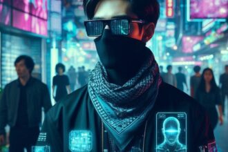 Did you use OpenSea? Be careful, you could be a victim of phishing