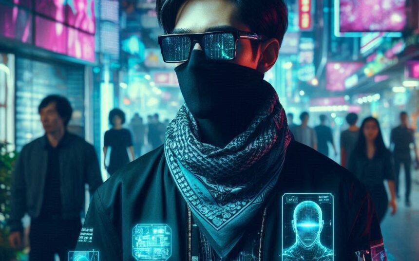 Did you use OpenSea? Be careful, you could be a victim of phishing