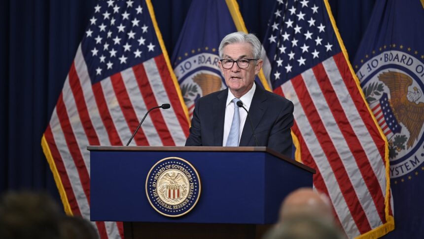 Banks can offer services with Bitcoin, says President of the Fed