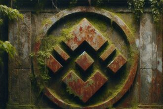 The network founded by Binance seeks a “Trump effect” in its ecosystem