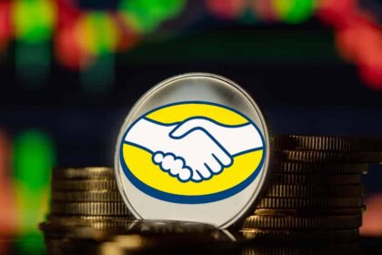 Mercado Libre has multiplied by 7 its investment in Bitcoin