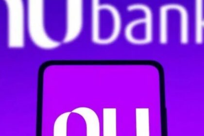 Nubank will reward Latin American clients who have USDC