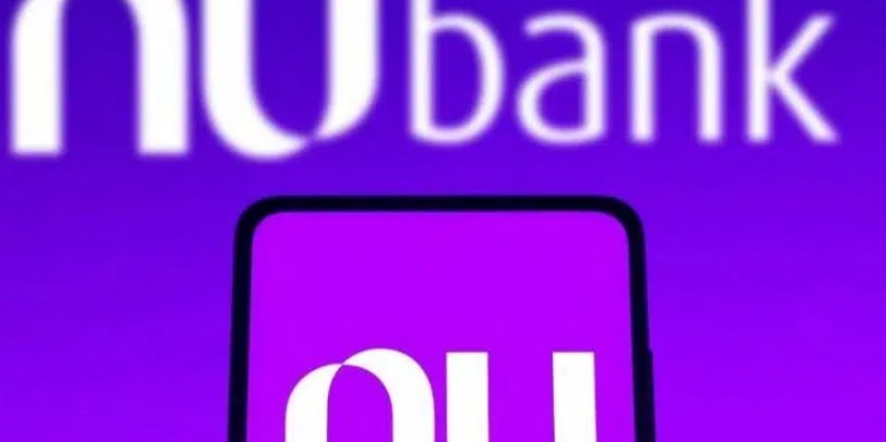 Nubank will reward Latin American clients who have USDC