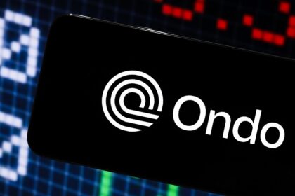 What price can the ONDO cryptocurrency reach in this bullish cycle?