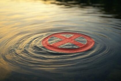 Specialists say no to XRP strategic reserve, are you right?