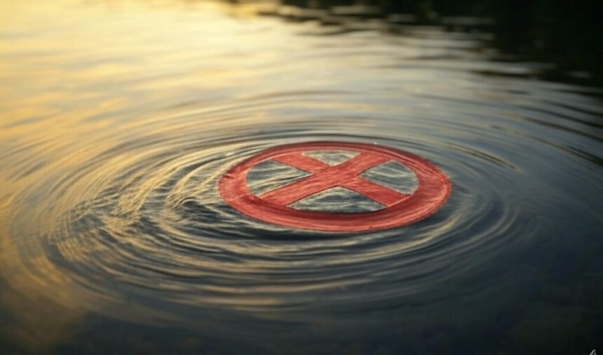 Specialists say no to XRP strategic reserve, are you right?