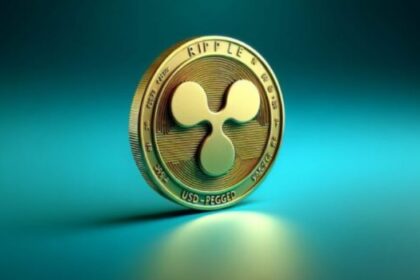 Ripple prepares plan to bring RLUSD to Coinbase and more exchanges