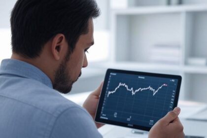 When to sell bitcoin in 2025? 3 strategies to take profits