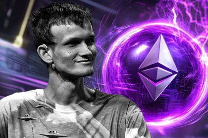 Vitalik Buterin defends Ethereum Foundation leader Aya Miyaguchi amid community attack
