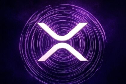 A millionaire sum of tokenized bonds lands at the XRP Ledger