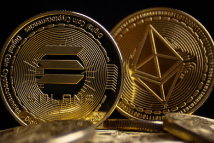 Solana vs. Ethereum – What 11 AI Chatbots Predict for 2025