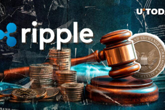 Ethereum (ETH) Becomes Top-Traded Asset on Coinbase