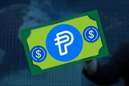 PayPal plans to integrate its stablecoin into more of its products this year