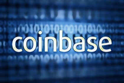 Coinbase Announces to List Two New Altcoins