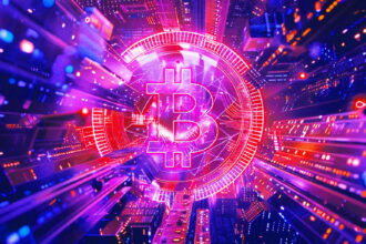 ‘Absolute Minimum’ of $270,000 Price Target Coming for Bitcoin in 2025, According to Quant Analyst PlanB