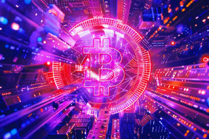 ‘Absolute Minimum’ of $270,000 Price Target Coming for Bitcoin in 2025, According to Quant Analyst PlanB