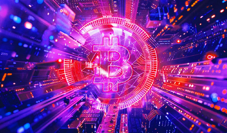 ‘Absolute Minimum’ of $270,000 Price Target Coming for Bitcoin in 2025, According to Quant Analyst PlanB