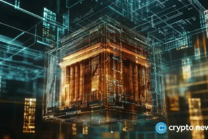 Alchemy Pay integrates MOVE token into its fiat deposit solution