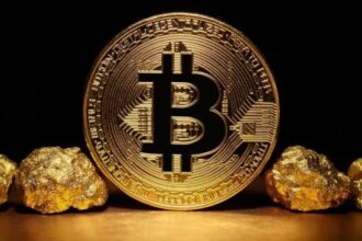 Bitcoin Rebounds Above $95K as Strategy Plans $2B BTC Purchase