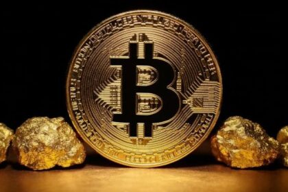 Bitcoin Rebounds Above $95K as Strategy Plans $2B BTC Purchase