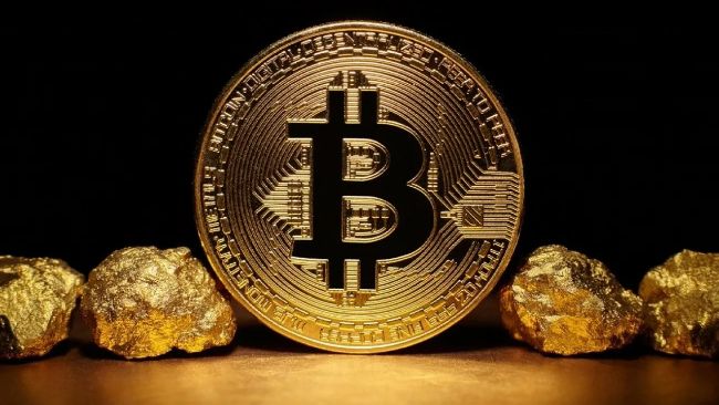 Bitcoin Rebounds Above $95K as Strategy Plans $2B BTC Purchase