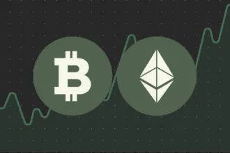 Institutions are accumulating Ethereum in a new wave, ETH up 0.3%