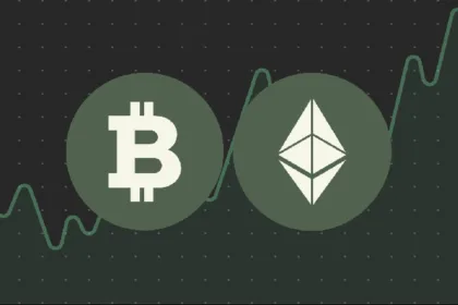 Institutions are accumulating Ethereum in a new wave, ETH up 0.3%