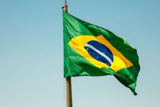 Brazilian Stock Exchange B3 Reportedly Launching Bitcoin Options, ETH and SOL Futures