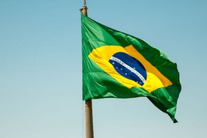 Brazilian Stock Exchange B3 Reportedly Launching Bitcoin Options, ETH and SOL Futures
