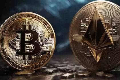 Famous Anti-Trump CEO Says He Prefers This Altcoin Over Ethereum! Announces His 2025 Bitcoin (BTC) Prediction!