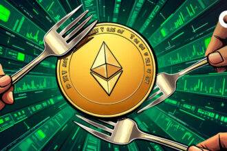 Will It Pump ETH’s Price in 2025?