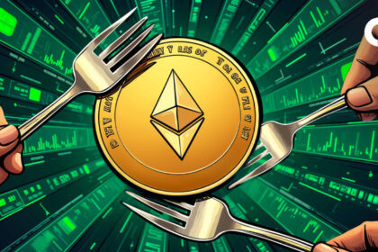 Will It Pump ETH’s Price in 2025?