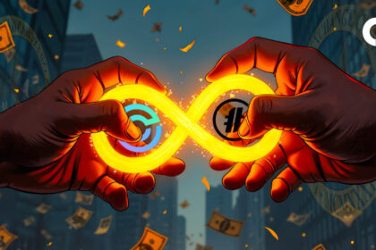 Circle Buys Hashnote & SEC Shakes Things Up