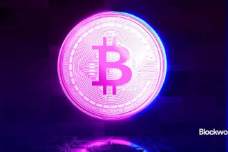 Why TradFi firms could turn to bitcoin margin loans: Maple CEO 