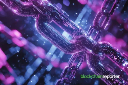 Mansa AI Joins Efforts with Bitgert to Reshape the Future of AI-Powered Blockchain Solutions