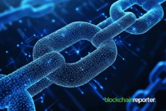 Multiple Network Teams Up With Unmarshal AI to Revolutionize Blockchain Data Across 55+ Chains