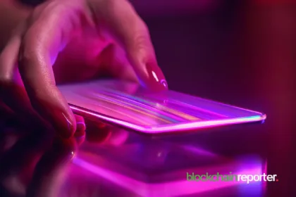 Alchemy Pay Strengthens Its Role in Crypto Payments with Visa Registration