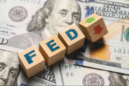 The First FED Interest Rate Decision of 2025 is Expected in Bitcoin Today! What Time Will It Be Announced? Here Are the Expectations and...