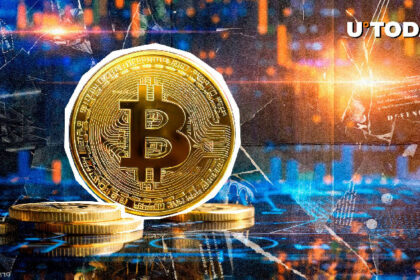 Bitcoin Erases Disastrous Losses as It Regains Crucial $100,000 Level