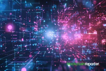 Solana Secures Top Position in Blockchain Activity as Monthly Users Hit 97.8M