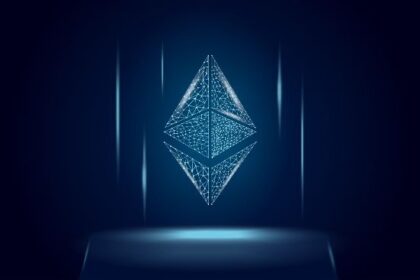 Ethereum Price Faces Headwinds: Can Bulls Regain Control?