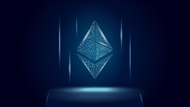 Ethereum Price Faces Headwinds: Can Bulls Regain Control?