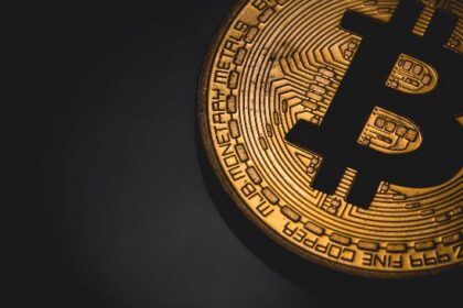 Bitcoin Buying Pressure Wanes—Chart Reveals 60-Day Downtrend