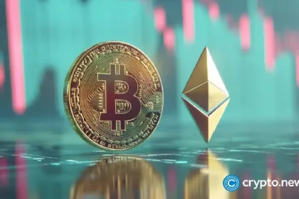 Franklin Templeton launches its Bitcoin and Ether ETF “EZPZ”