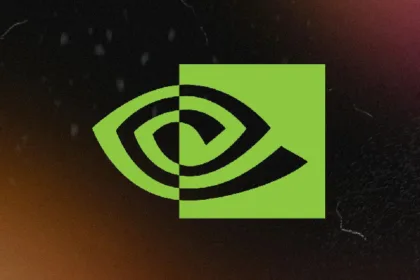 Nvidia invests in self-driving after offloading AI chipmaker ARM