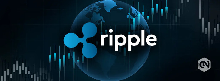 XRP is 'Top' Asset For U.S. Strategic Crypto Reserve
