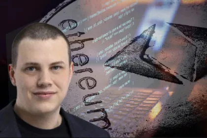 Outspoken Crypto critic slams Ethereum’s leadership as ‘dictatorial,’ says Solana is “eating its lunch”