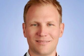 Crypto Custody Firms BitGo and Copper Deliver Off-Exchange Settlement for Deribit